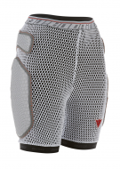 Защитные шорты Dainese KID SHORT PROTECTOR (4879781)